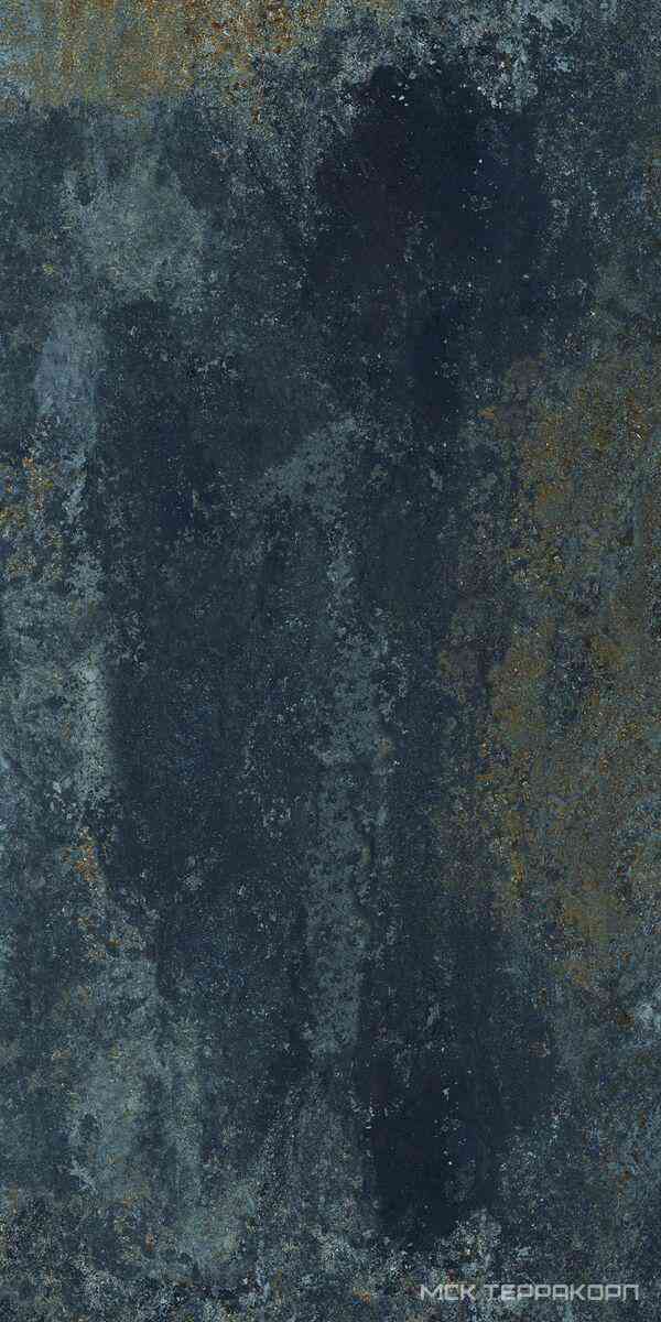 Iron IR02 непол.basalto dark 60x120