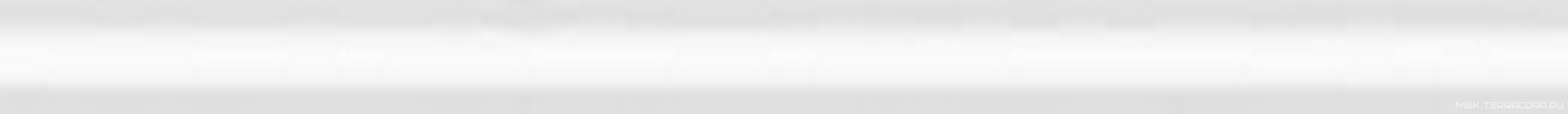 Arinsal Blanco Lista XX |2x20