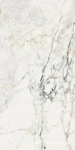 Керамогранит для пола и стены La Faenza Aesthetica AE PAO6 12 LP 60x120 179384