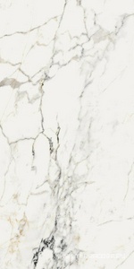 Керамогранит для пола и стены La Faenza Aesthetica AE PAO6 12 LP 60x120 179384