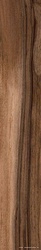 Living Noce |7.5x45