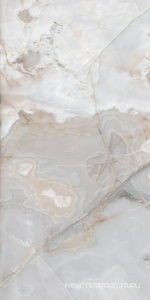 Керамогранит для пола и стены Florim Magnum Reves de Rex Bleu matte 120x240 769911