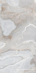 Керамогранит для пола и стены Florim Magnum Reves de Rex Bleu matte 120x240 769911