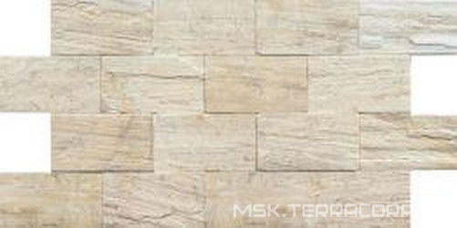 Etna Jet Crema XX|33.3x66.6