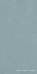 Керамогранит для пола и стены Dado Ceramica Paint  Blue 60x120 303947