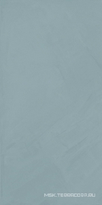 Керамогранит для пола и стены Dado Ceramica Paint  Blue 60x120 303947