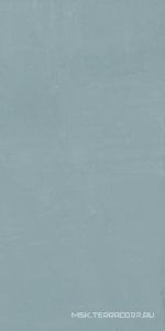 Керамогранит для пола и стены Dado Ceramica Paint  Blue 60x120 303947