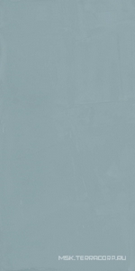 Керамогранит для пола и стены Dado Ceramica Paint  Blue 60x120 303947