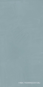 Керамогранит для пола и стены Dado Ceramica Paint  Blue 60x120 303947