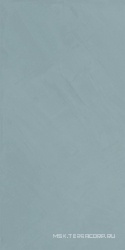 Paint Blue |60x120