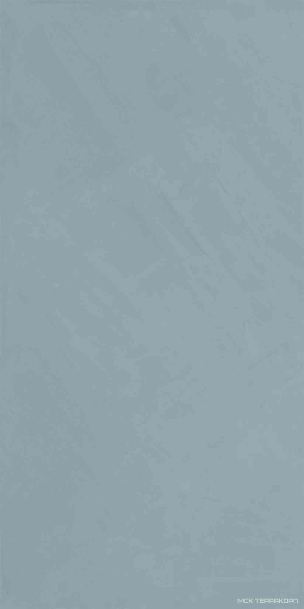 Paint Blue |60x120
