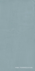 Керамогранит для пола и стены Dado Ceramica Paint  Blue 60x120 303947