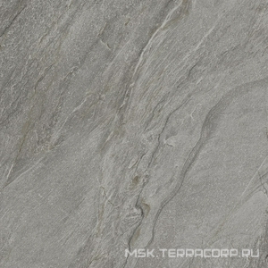 Керамогранит для пола и стены Imola Vibes  90DG RM (п.п.) ZZ90X90 178645