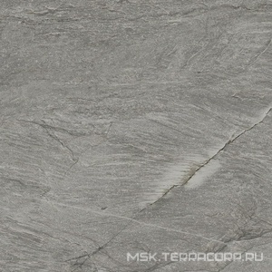 Керамогранит для пола и стены Imola Vibes  90DG RM (п.п.) ZZ90X90 178645