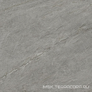 Керамогранит для пола и стены Imola Vibes  90DG RM (п.п.) ZZ90X90 178645