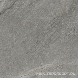 Керамогранит для пола и стены Imola Vibes  90DG RM (п.п.) ZZ90X90 178645