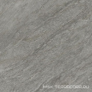 Керамогранит для пола и стены Imola Vibes  90DG RM (п.п.) ZZ90X90 178645