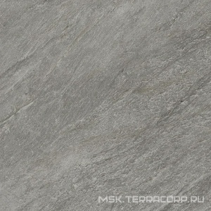 Керамогранит для пола и стены Imola Vibes  90DG RM (п.п.) ZZ90X90 178645