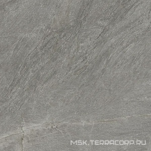 Керамогранит для пола и стены Imola Vibes  90DG RM (п.п.) ZZ90X90 178645