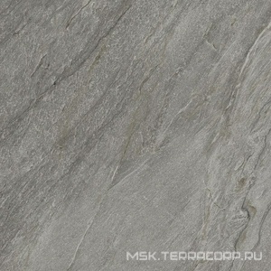 Керамогранит для пола и стены Imola Vibes  90DG RM (п.п.) ZZ90X90 178645