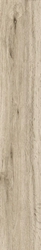 Barkwood Honey 20120 (п.п.) ZZ 20x120
