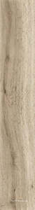 Керамогранит для пола Sant Agostino barkwood  Honey 20120 (п.п.) 20x120 Бежевый CSABA7HO20