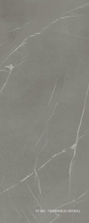 Pietra Piasentina Grigio 5,6 мм ZZ| 120x300