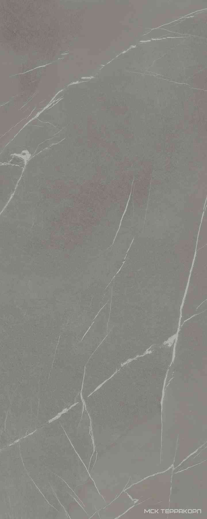 Pietra Piasentina Grigio 5,6 мм ZZ| 120x300