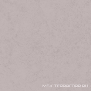 Керамогранит для пола и стены Estima Loft  LF01 beige непол. 80x80 39205