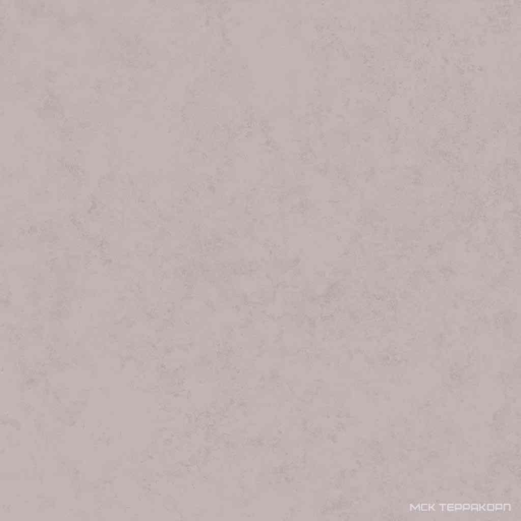 Loft LF01 beige непол. 80x80