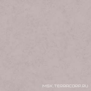 Керамогранит для пола и стены Estima Loft  LF01 beige непол. 80x80 39205