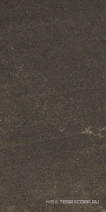 Керамогранит для пола и стены Estima Gabbro  GB04 brown 60x120 39601