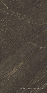 Керамогранит для пола и стены Estima Gabbro  GB04 brown 60x120 39601