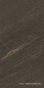 Керамогранит для пола и стены Estima Gabbro  GB04 brown 60x120 39601