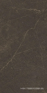 Керамогранит для пола и стены Estima Gabbro  GB04 brown 60x120 39601