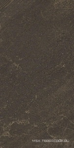 Керамогранит для пола и стены Estima Gabbro  GB04 brown 60x120 39601