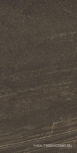 Керамогранит для пола и стены Estima Gabbro  GB04 brown 60x120 39601