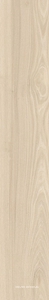 Керамогранит для пола и стены Kerranova Madera Керамогранит K-521/MR мат. бежевый 20х120 K-521/MR/200x1200x10