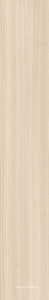 Керамогранит для пола и стены Kerranova Madera Керамогранит K-521/MR мат. бежевый 20х120 K-521/MR/200x1200x10