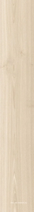 Керамогранит для пола и стены Kerranova Madera Керамогранит K-521/MR мат. бежевый 20х120 K-521/MR/200x1200x10
