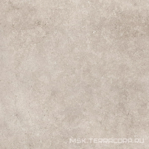 Керамогранит для пола и стены La Faenza Gea GEA6 120S RM (п.п) 120x120 178141