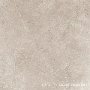 Керамогранит для пола и стены La Faenza Gea GEA6 120S RM (п.п) 120x120 178141