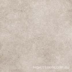 GEA6 120S RM (п.п) ZZ |120x120