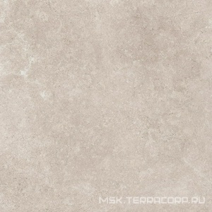 Керамогранит для пола и стены La Faenza Gea GEA6 120S RM (п.п) 120x120 178141