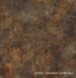 Fusion 02 brown неполир. 80x80