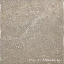 Runi Avorio 40x40