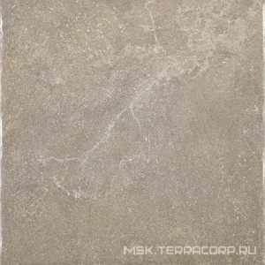 Керамогранит для пола и стены CIR Di Pietra Runi Avorio 40x40 1076775