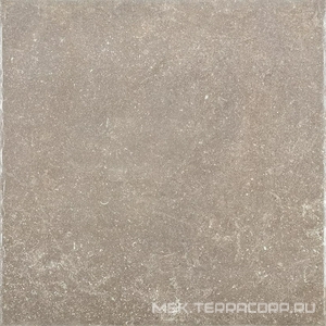 Керамогранит для пола и стены CIR Di Pietra Runi Avorio 40x40 1076775