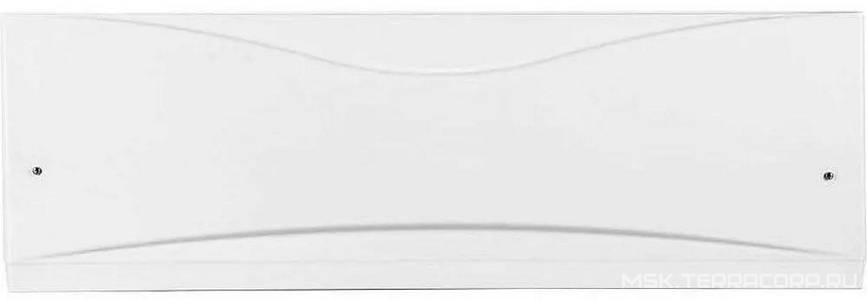 Панель фронтальная для ванны Crenada ZZ Aquanet Grenada 139574