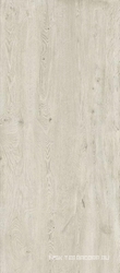HMN 205  20 mm XXZZ |40x120